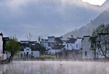 夜幕降临，南京SPA，释放压力，享受宁静